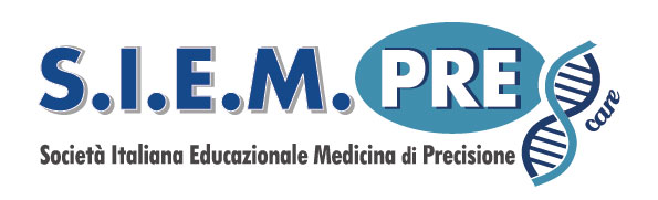 Società Italiana Educazionale di Medicina di Precisione