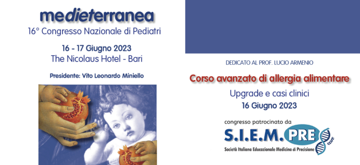 MEDITERRANEA-small-cover