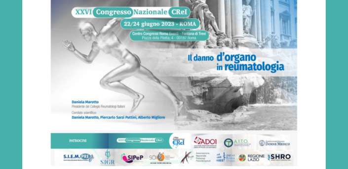 cover-CREI